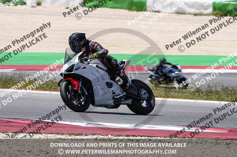 May 2024;motorbikes;no limits;peter wileman photography;portimao;portugal;trackday digital images